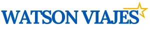 WATSON VIAJES